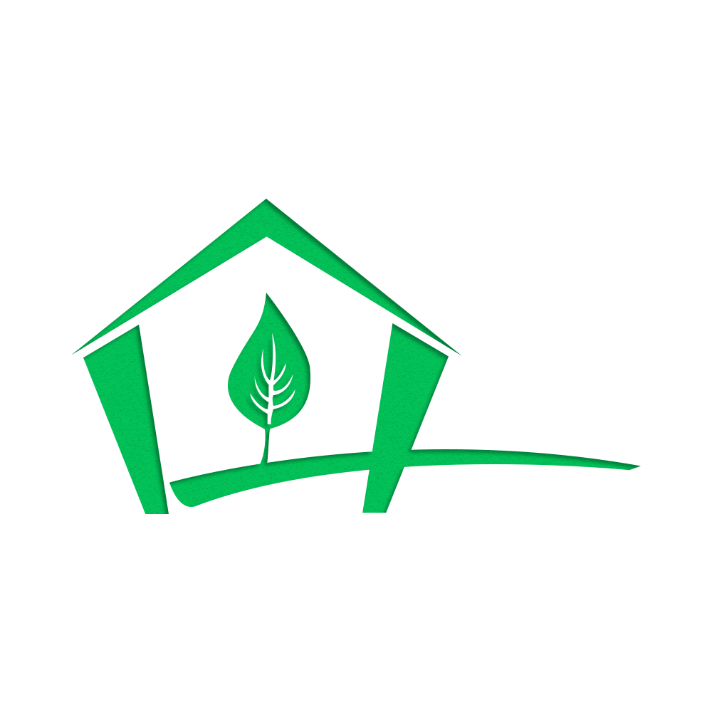 Logo_ Le chiffon vert